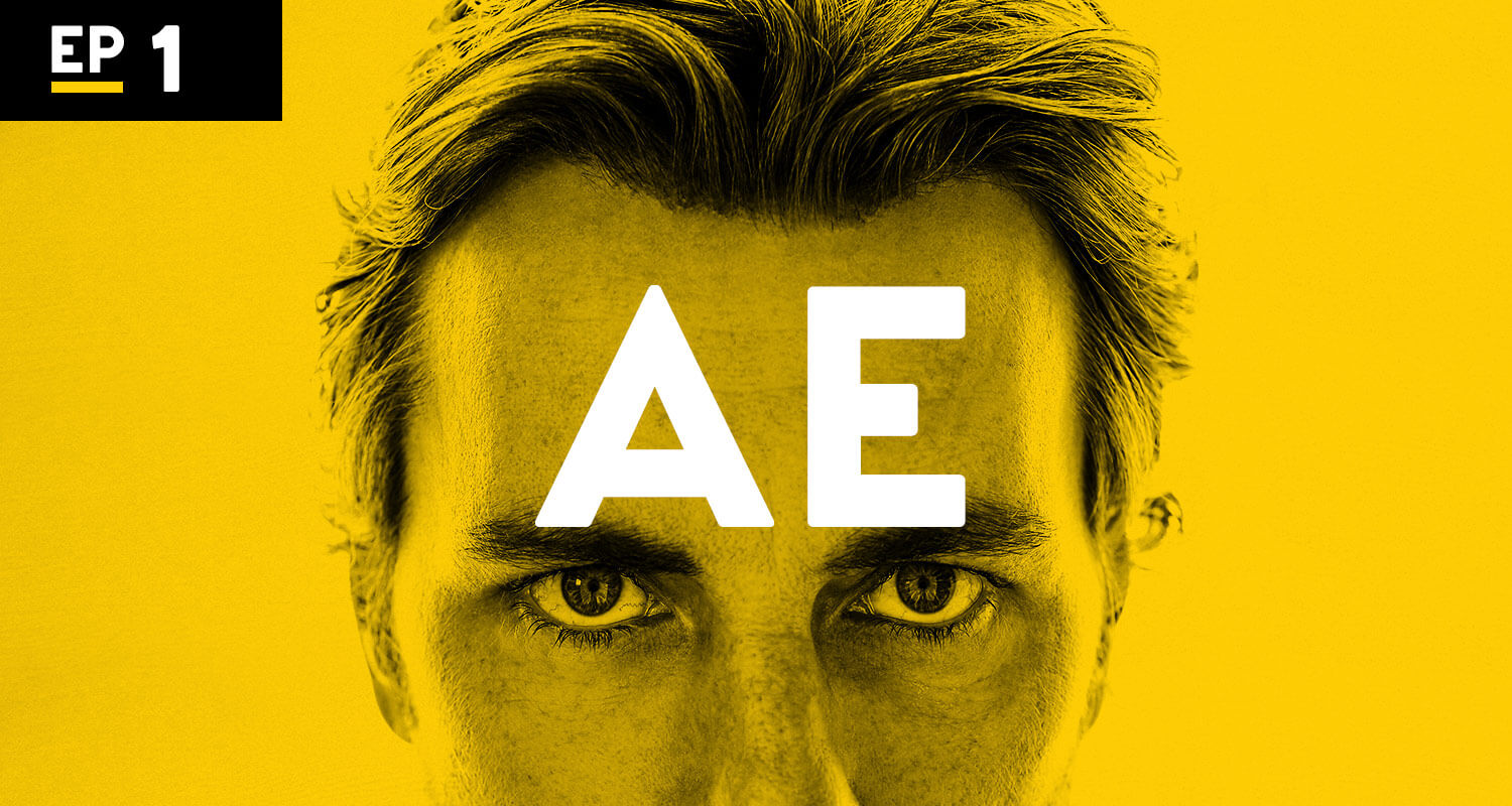 Armchair Expert with Dax Shepard